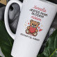 Mój słodki miś - kubek personalizowany Mój słodki miś - kubek personalizowany
