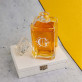 Monogram - Grawerowana karafka do whisky 0,7l Monogram - Grawerowana karafka do whisky 0,7l