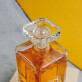Monogram - Grawerowana karafka do whisky 0,7l Monogram - Grawerowana karafka do whisky 0,7l