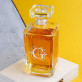 Monogram - Grawerowana karafka do whisky 0,7l Monogram - Grawerowana karafka do whisky 0,7l