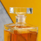 Monogram - Grawerowana karafka do whisky 0,7l Monogram - Grawerowana karafka do whisky 0,7l