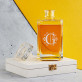 Monogram - Grawerowana karafka do whisky 0,7l Monogram - Grawerowana karafka do whisky 0,7l