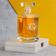 Monogram - Grawerowana karafka do whisky 0,7l Monogram - Grawerowana karafka do whisky 0,7l