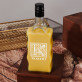Monogram imię - Karafka 500 ml