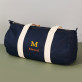 Monogram imię - Torba sportowa