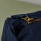 Monogram imię - Torba sportowa