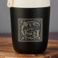 Monogram - Kubek termiczny 360 ml