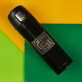 Monogram - Kubek termiczny 440 ml Monogram - Kubek termiczny 440 ml