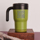 Monogram - kubek termiczny 530ml