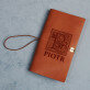 Monogram - Notes retro