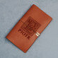 Monogram - Notes retro