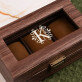 Monogram - Organizer na zegarki Monogram - Organizer na zegarki