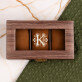 Monogram - Organizer na zegarki Monogram - Organizer na zegarki