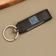 Monogram - Pendrive w skórze Monogram - Pendrive w skórze