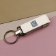 Monogram - Pendrive w skórze Monogram - Pendrive w skórze