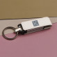 Monogram - Pendrive w skórze Monogram - Pendrive w skórze