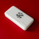 monogram - Powerbank z nadrukiem 20000 mAh