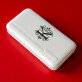 monogram - Powerbank z nadrukiem 20000 mAh