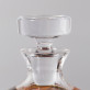 Monogram Rodzina - grawerowana karafka do whisky