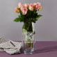 Monogram - Wazon z grawerem Monogram - Wazon z grawerem