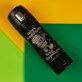 More espresso - Kubek termiczny 440 ml More espresso - Kubek termiczny 440 ml