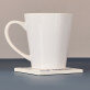 More espresso - Podkładki ceramiczne pod kubek More espresso - Podkładki ceramiczne pod kubek