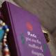 Mother of Dragons - notatnik A5 z nadrukiem Mother of Dragons - notatnik A5 z nadrukiem