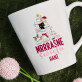 Mrrraśne święta - kubek personalizowany Mrrraśne święta - kubek personalizowany