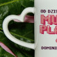 Multiplayer - Kubki dla pary