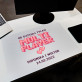 Multiplayer - Podkładka na biurko Multiplayer - Podkładka na biurko