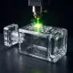 Karafka Do Wódki z Grawerem Dla Cioci Prezent Dla Kobiety: Dla Najlepszej Cioci