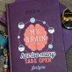My brain - Kalendarz 2024