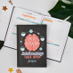 My brain - Planer Książkowy A5 My brain - Planer Książkowy A5