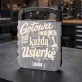 Zestaw Narzędzi Na Święta Prezent Dla Kobiety: Retro Majsterka Zestaw Narzędzi Na Święta Prezent Dla Kobiety: Retro Majsterka