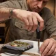 Zestaw Narzędzi Dla Grzybiarza Prezent Dla Mężczyzny: Grzybobranie To Mój Zestaw Narzędzi Dla Grzybiarza Prezent Dla Mężczyzny: Grzybobranie To Mój
