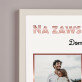 Na zawsze Twoja - Kolaż ze zdjęć Na zawsze Twoja - Kolaż ze zdjęć