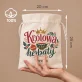 Zestaw Herbaciany Na Święta Bożego Narodzenia Prezent Dla Kobiety: Herbaciana Elegancja