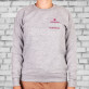 Najlepsza mama - Bluza damska bez kaptura Najlepsza mama - Bluza damska bez kaptura
