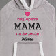 Najlepsza mama - Kocobluza