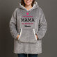 Najlepsza mama - Kocobluza