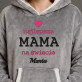 Najlepsza mama - Kocobluza