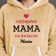 Najlepsza mama - Kocobluza