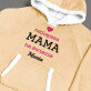 Najlepsza mama - Kocobluza