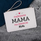 Najlepsza mama na świecie - Kosmetyczka