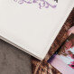 Najlepsza mama - Personalizowany Album na zdjęcia