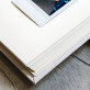 Najlepsza mama - Personalizowany Album na zdjęcia