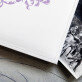Najlepsza mama - Personalizowany Album na zdjęcia