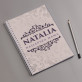 Najlepsza mama - Planer dzienny Najlepsza mama - Planer dzienny