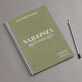 Najlepsza wychowawczyni, dziękujemy! - Planer dzienny Najlepsza wychowawczyni, dziękujemy! - Planer dzienny