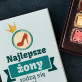 Prezent Dla Żony - Praliny z belgijskiej czekolady